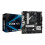 Asrock Placa base Asrock A520M PRO4 2
