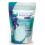 Elysium Spa Childrens Bath Dust ~ Mermaid  (Blueberry) 1