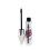 Benefit Cosmetics GIMME BROW volumizing fiber gel 2 3 gr 1
