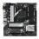 Asrock Placa base Asrock A520M PRO4 1