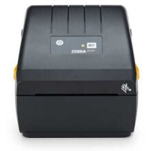 Zebra DT-printer ZD230 203 dpi USB, ZD23042-D0EC00EZ