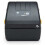 Zebra DT-printer ZD230 203 dpi USB, ZD23042-D0EC00EZ 1