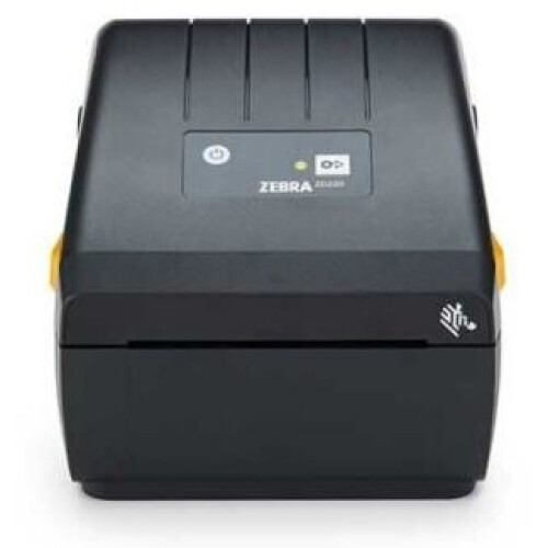 Zebra DT-printer ZD230 203 dpi USB, ZD23042-D0EC00EZ