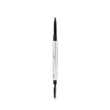 Benefit Goof Proof Brow Pencil 4.5 Dark Brown