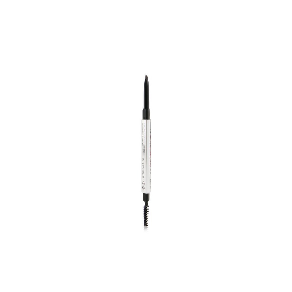Benefit Goof Proof Brow Pencil 4.5 Dark Brown