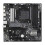 Asrock Placa-mãe - ASROCK - B550M Phantom Gaming 4 - Socket AM4 - Micro ATX - 64 Go RAM 1