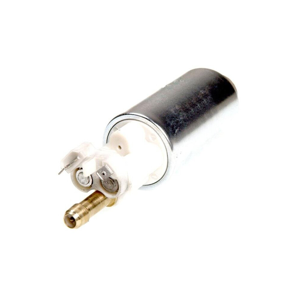 Delphi Fe0079 Electrical Fuel Pump For 1979-1989 Saab 900 689604033470