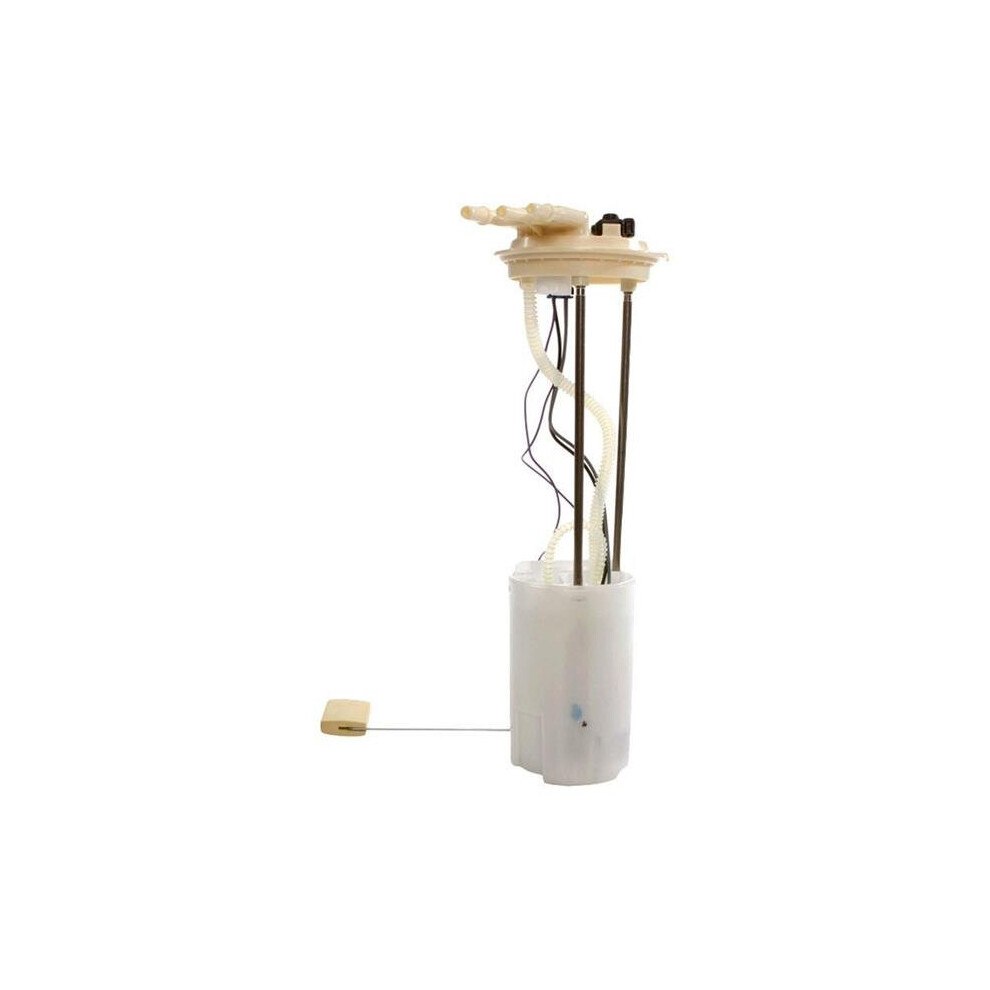 Delphi Fg0086 Fuel Pump Assembly Module For 2000 Isuzu Hombre 689604060230