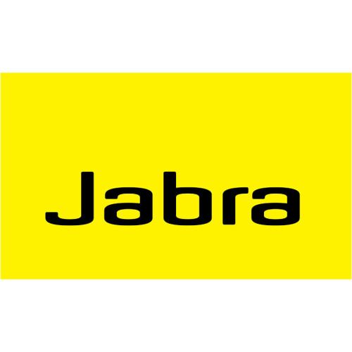 Jabra JABRA EVOLVE 65E ACCESSORY PACK