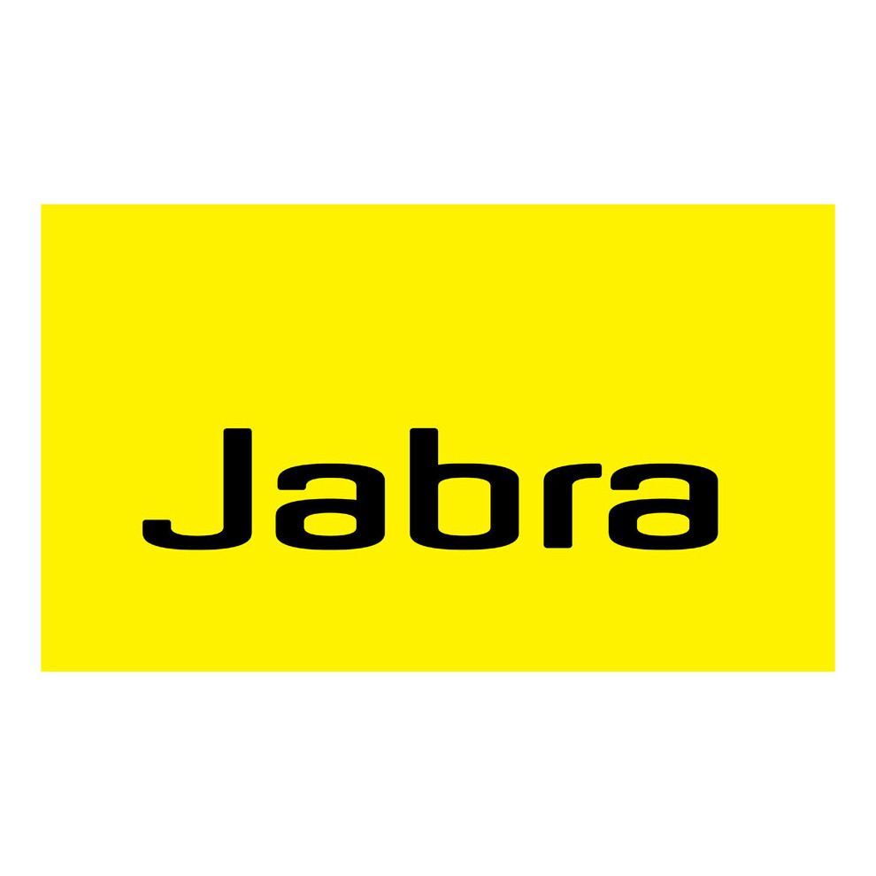 Jabra Evolve 65E Accessory Pack