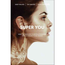 Super You