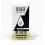 DE FACTO Sensitive Shaving Oil 25 ml 6