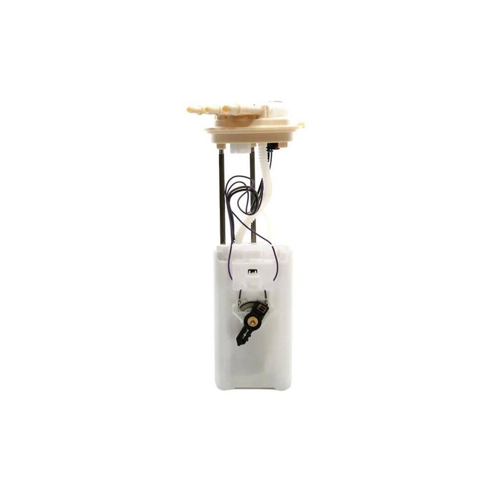 Delphi Fg0072 Fuel Pump Assembly Module For 2002 Gmc Sonoma 689604060094