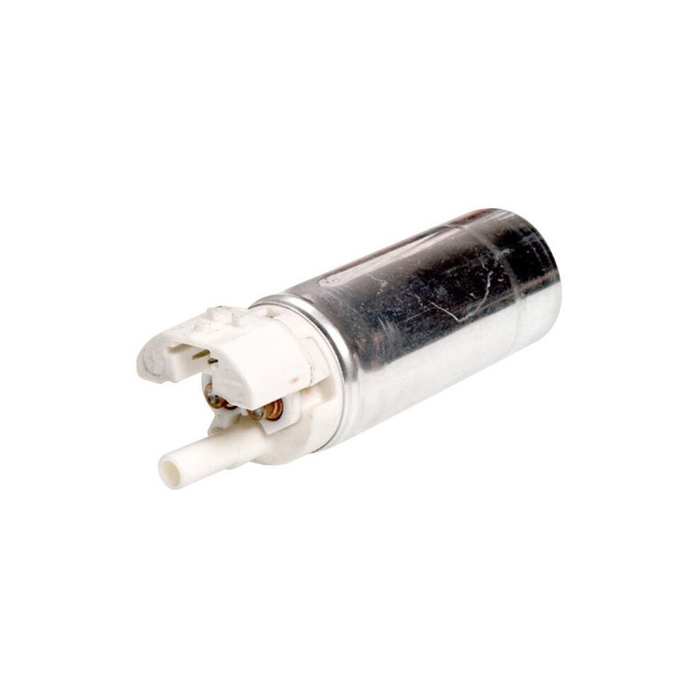 Delphi Fe0110 Electrical Fuel Pump For 1979-1980 Saab 99 689604033784