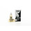 DE FACTO Sensitive Shaving Oil 25 ml 5