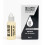 DE FACTO Sensitive Shaving Oil 25 ml 1