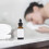 Eva Naturals Vitamin C Serum Plus 2% Retinol, 3.5% Niacinamide, 5% Hyaluronic Acid, 2% Salicylic Acid, 10% MSM, 20% Vitamin C - Skin Clearing Serum - 8