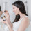 Eva Naturals Vitamin C Serum Plus 2% Retinol, 3.5% Niacinamide, 5% Hyaluronic Acid, 2% Salicylic Acid, 10% MSM, 20% Vitamin C - Skin Clearing Serum - 9