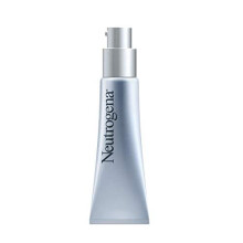 Neutrogena Rapid Wrinkle Repair Anti-Wrinkle Retinol Serum with Hyaluronic Acid & Glycerin - Anti-Aging Facial Serum for Wrinkles & Dark Circles, 1 fl