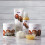 NOW Foods NOW Foods, Solutions, Sheabutter, 16 fl oz (454 g) 2