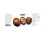 NOW Foods NOW Foods, Solutions, Sheabutter, 16 fl oz (454 g) 3