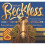 Sergeant Reckless 1