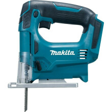 Makita JV183D 18v Cordless Jigsaw Bare Unit BL1813G Compatible G-series