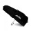 Sun Mountain Club Glider Pro 1