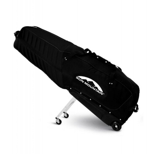 Sun Mountain Club Glider Pro