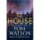 The House 1