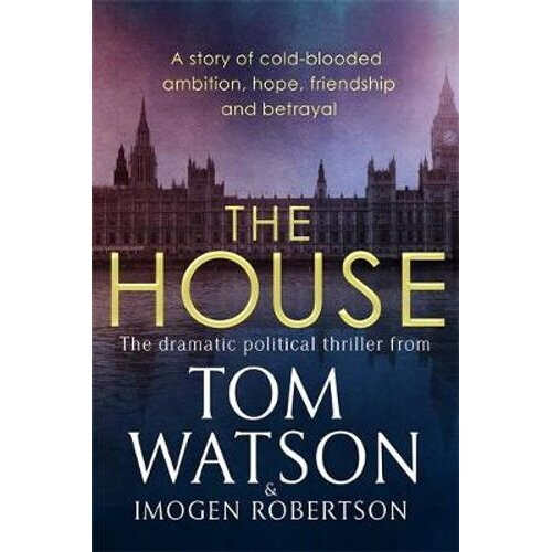 The House
