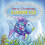 Merry Christmas, Rainbow Fish 1