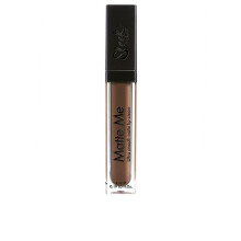 matte me Ultra Smooth Matte Lip Creme