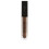 matte me Ultra Smooth Matte Lip Creme 1