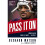 Pass It On 1