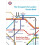 The Transport for London Puzzle Book 1