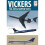 Flight Craft 20: Vickers VC10 1