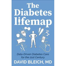 The Diabetes LIFEMAP