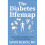 The Diabetes LIFEMAP 1