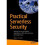 Serverless Security 1
