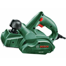 Bosch Green PHO 1500 240v 82mm Electric Compact Planer 500W 06032A4070