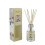 Wax Lyrical Wax Lyrical Holly Jolly Fragranced Reed Diffuser 90m 1