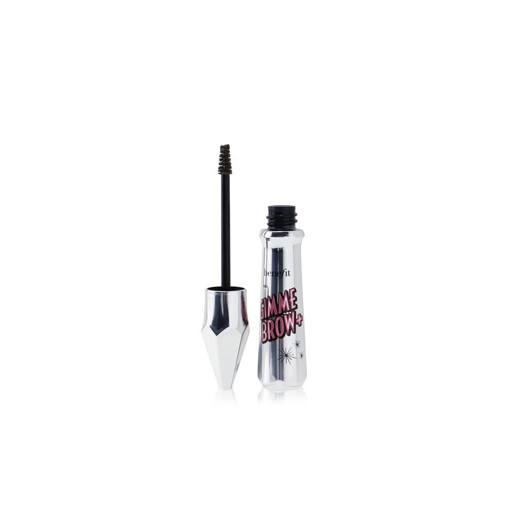 Benefit Gimme Brow+ Volumising Eyebrow Gel 3g 4.5 - Medium