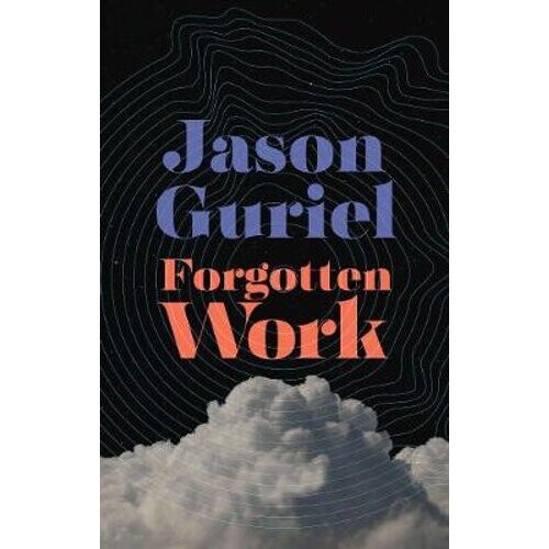 Forgotten Work
