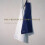 The French Laundry, Per Se 1