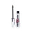 Benefit Cosmetics Benefit Gimme Eye Brow+ Gel 4 Warm Deep Brown 3g 1