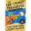 The 130-Storey Treehouse 1
