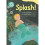 Reading Champion: Splash! 1