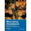 Measuring Abundance 1