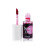 Benefit Cosmetics Benetint Lip & Cheek Stain - 6ml/0.2oz 1